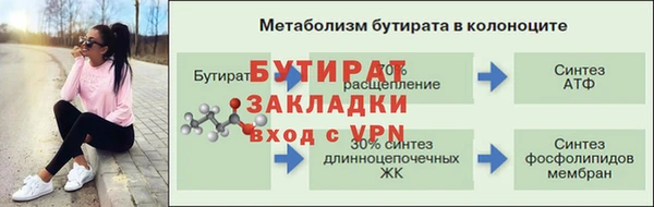 метамфетамин Верея