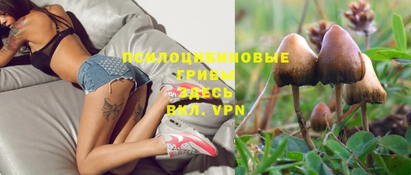 метамфетамин Верея